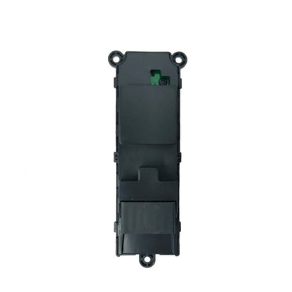 Power Window Master Switch for Suzuki Vitara S-Cross Alivio Ciaz (2015–2023)