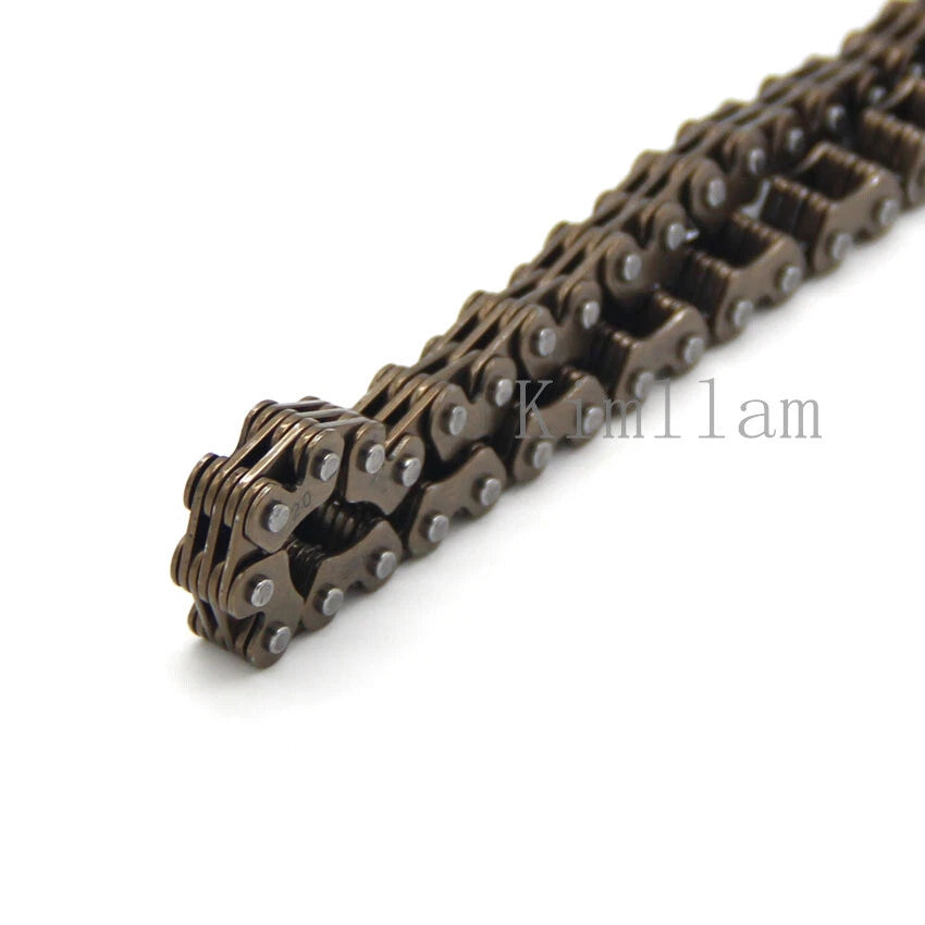 Timing Cam Chain for ACCESS AMX 8.57 SHADE SPORT 850 EPS (2015-2023)
