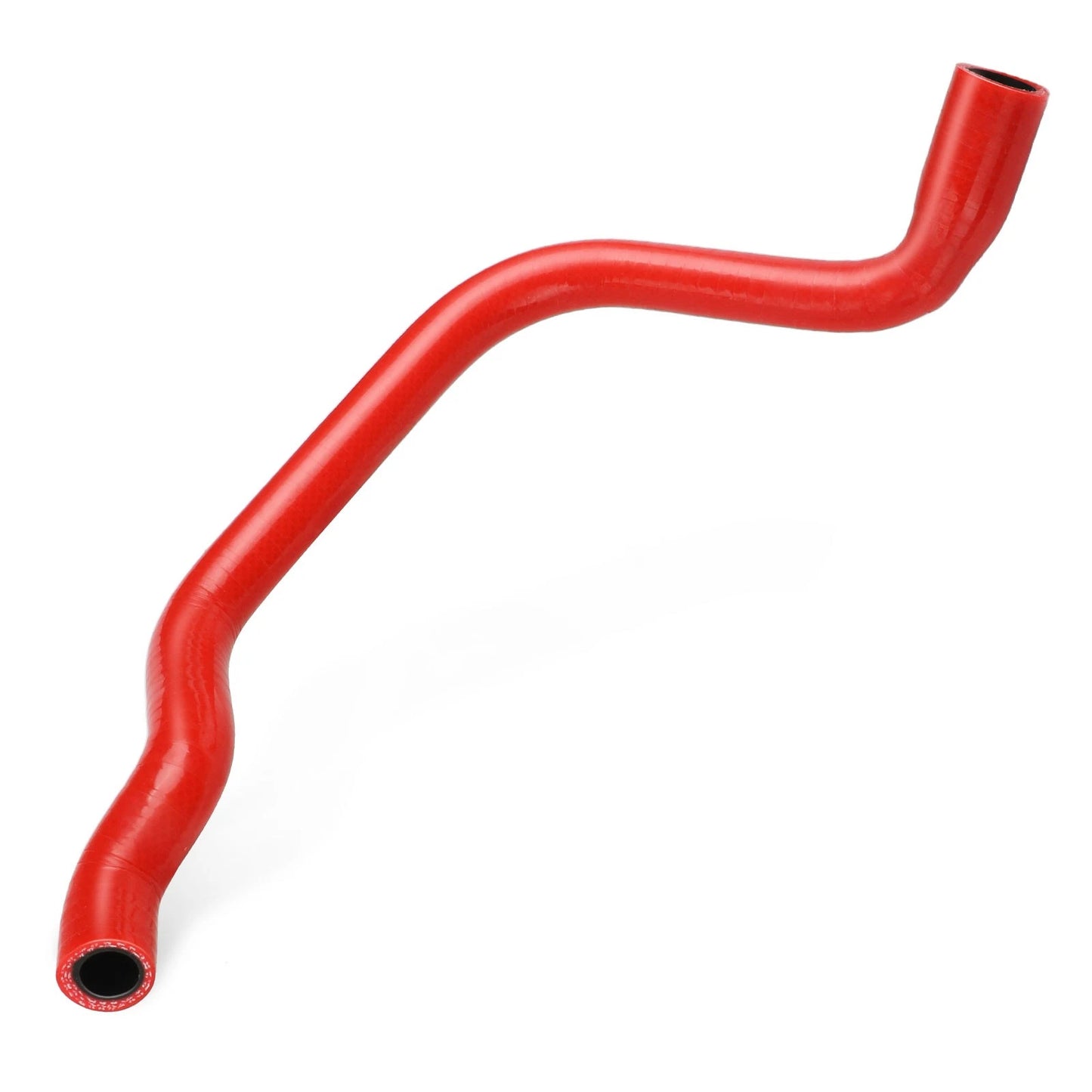Vent Hose for Polaris Ranger 570-6 Crew XP EPS (2014–2016)