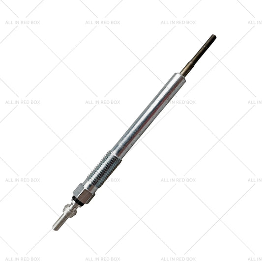 4 x Glow Plugs for LDV T60 2.8L Turbo Diesel (2017 - Present)