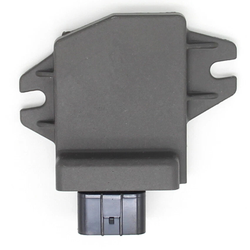 Voltage Rectifier Regulator for Ski-Doo MX Z 600, GSX 500 (2000-2002)