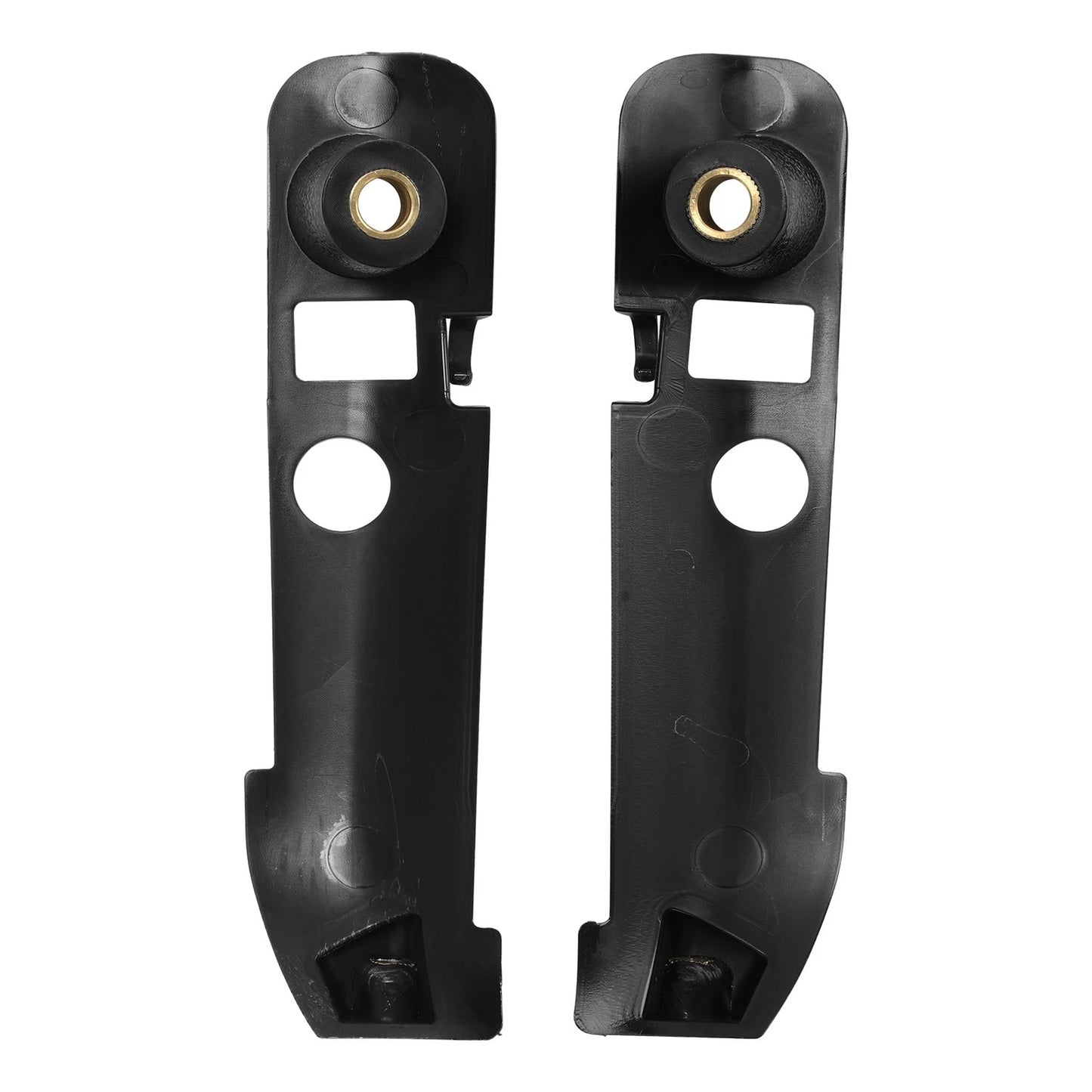 Front Turn Signals Bracket for Harley Road Glide (2015-2024)
