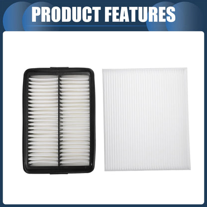 Engine Air Filter for KIA Forte (2019-2020)
