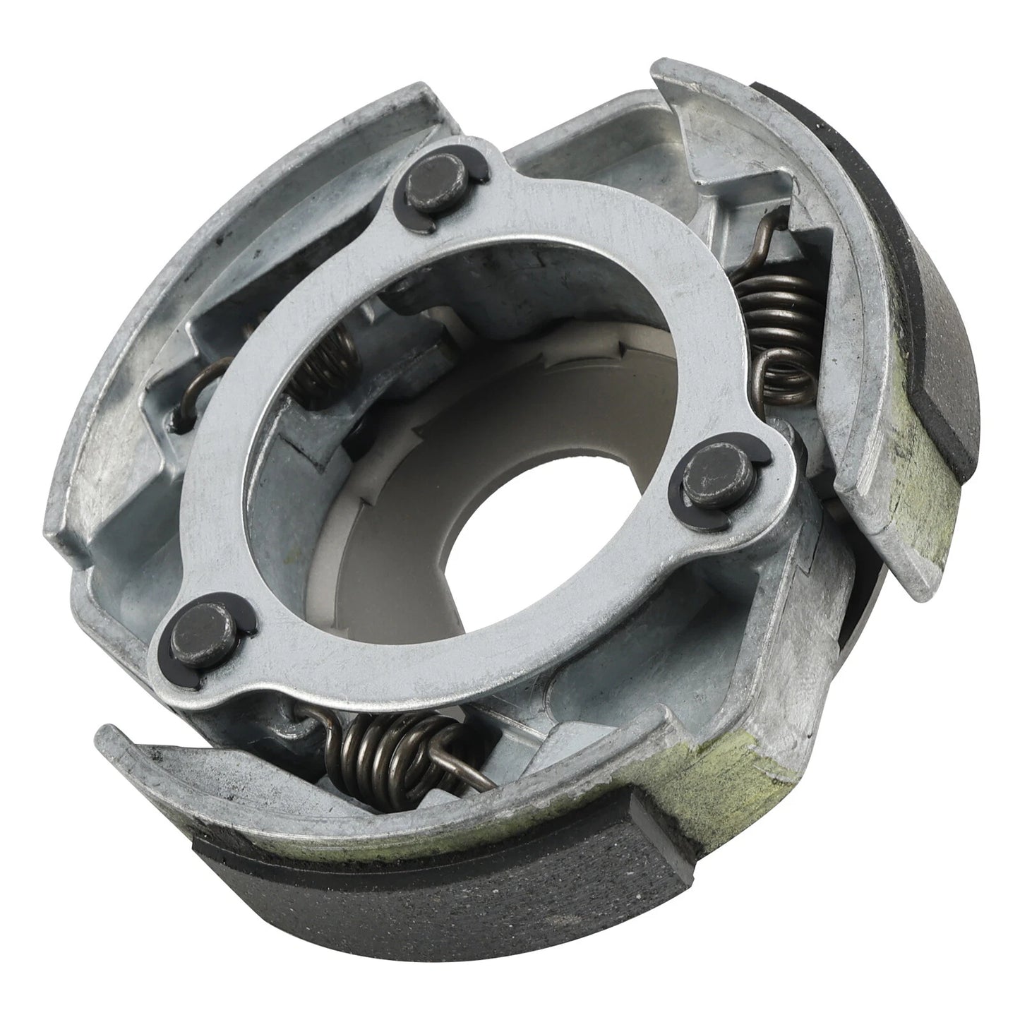 3 Jaw Coupling for TGB Blade Target 250 325 X-Motion 250 300