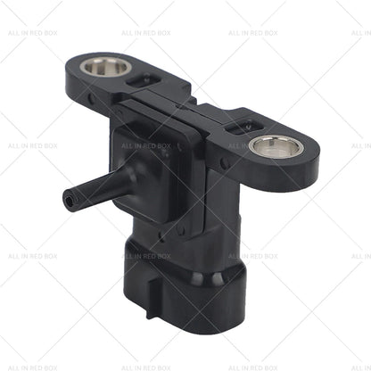 MAP Sensor for Toyota Hilux KUN26R, KUN16R, Hiace 2KD-FTV (2005-2015)