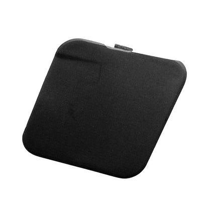 Windshield Garnish Lid Cover for Honda CR-V 2007-2011 Right Side