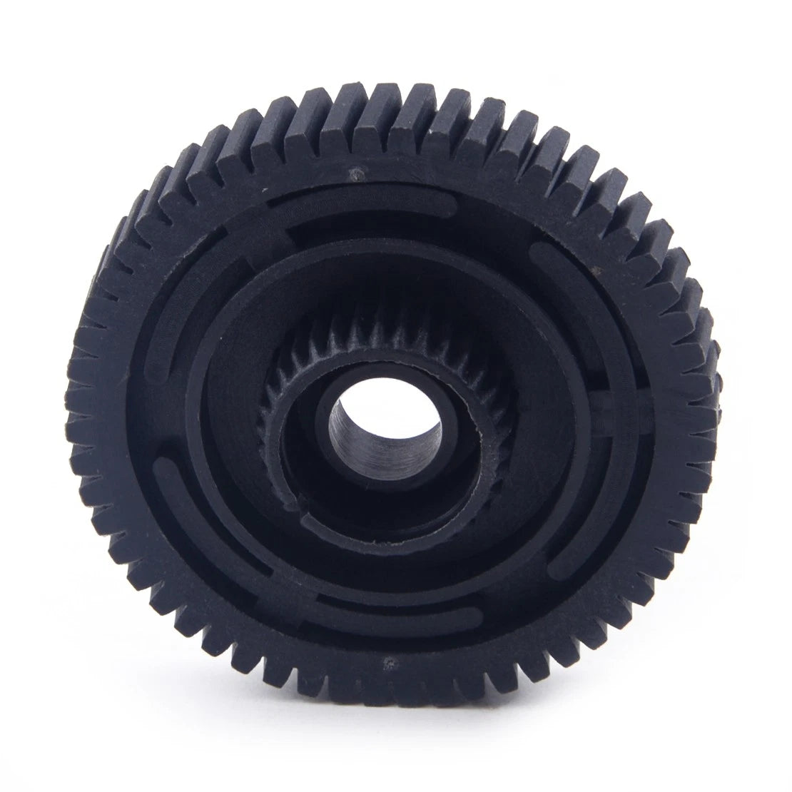 Gear for Actuator Transfer Case Repair for BMW E53 E70 E71 E83 X5 X6 (2000-2013)
