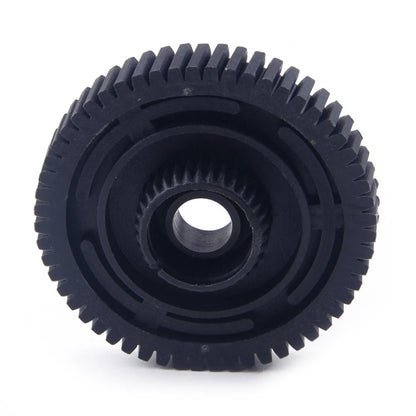 Gear for Actuator Transfer Case Repair for BMW E53 E70 E71 E83 X5 X6 (2000-2013)