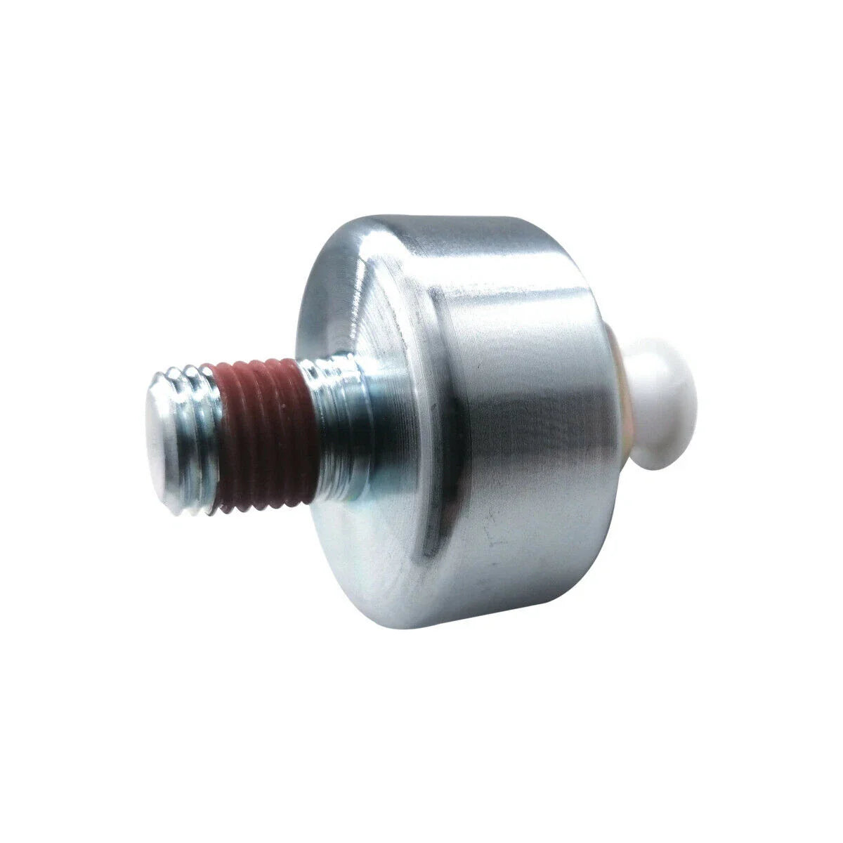 Knock Sensor for Mercury Mercruiser/OMC/Volvo Penta 5.0/5.7 HP