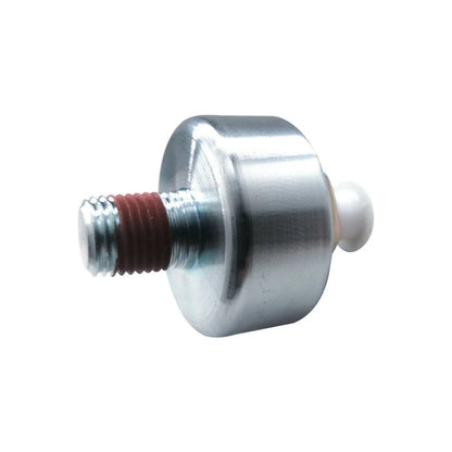Knock Sensor for Mercury Mercruiser/OMC/Volvo Penta 5.0/5.7 HP