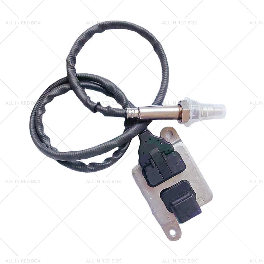 Nox Sensor for Mercedes GL320/350 ML320/350 R320 (2007-2012)