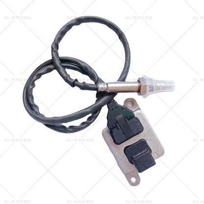 Nox Sensor for Mercedes GL320/350 ML320/350 R320 (2007-2012)