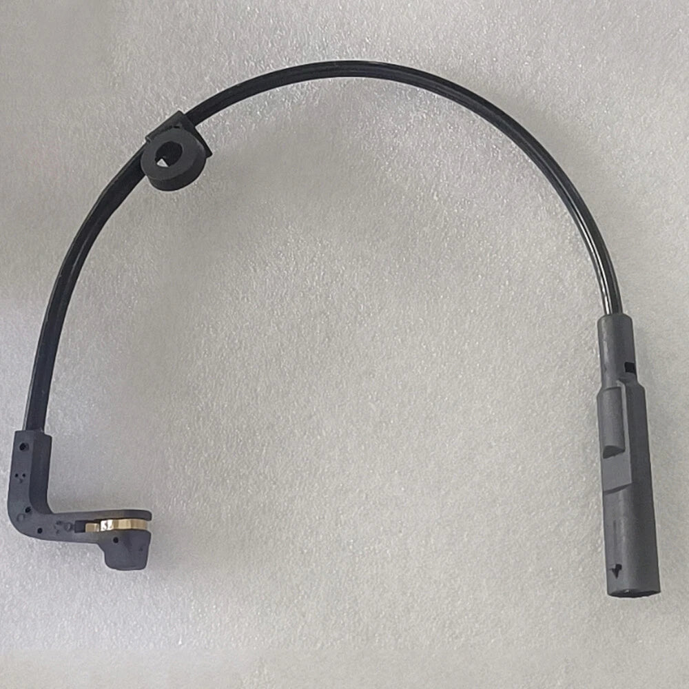Rear Brake Pad Wear Sensor for Chevrolet Silverado 1500, GMC (2007-2013)