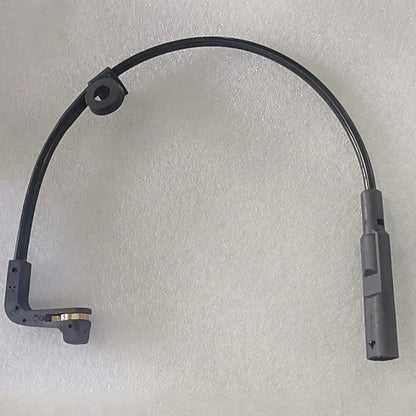Rear Brake Pad Wear Sensor for Chevrolet Silverado 1500, GMC (2007-2013)