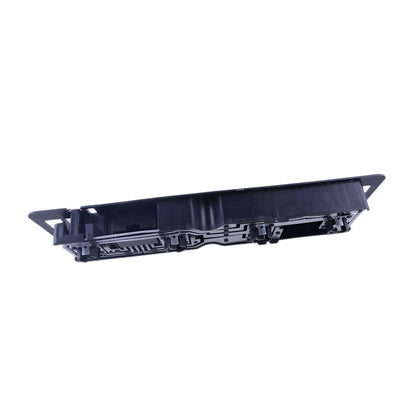 Tail Light Replacement Board for Dodge Freightliner Mercedes Benz Sprinter (2007-2023)
