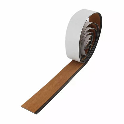 Anti Skid EVA Foam Decking Mat for Pontoon/Yacht/RV Flooring