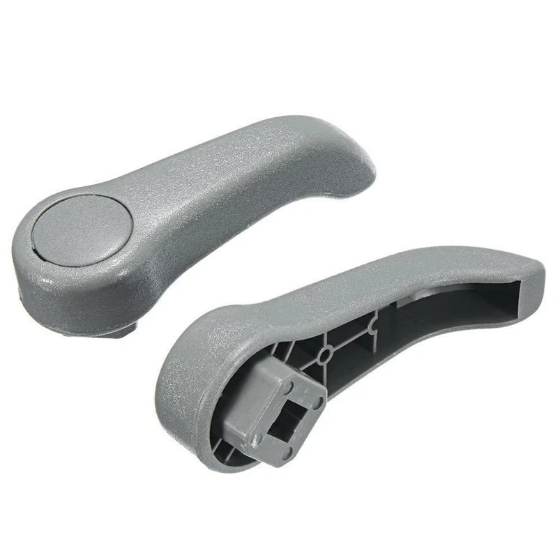 Car Seat Height Adjustment Lever Handle for Renault Clio MK2, Twingo MK1 (1998-2007)