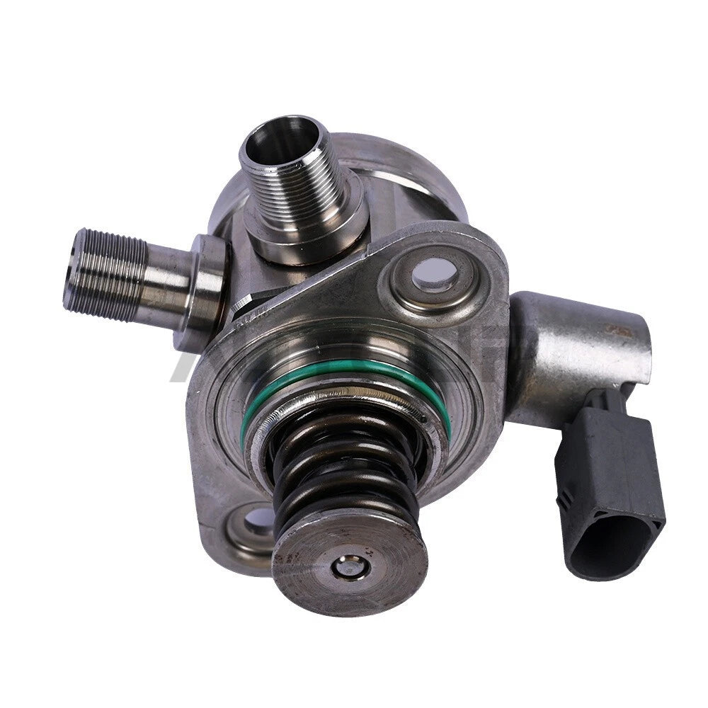 LH High Pressure Fuel Pump for Mercedes-Benz C400 CLS400 S550e E43 AMG GLE43