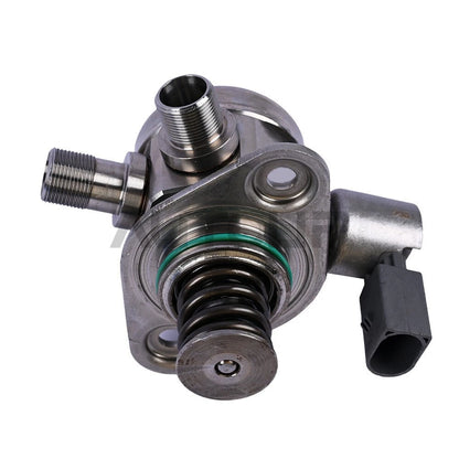 LH High Pressure Fuel Pump for Mercedes-Benz C400 CLS400 S550e E43 AMG GLE43