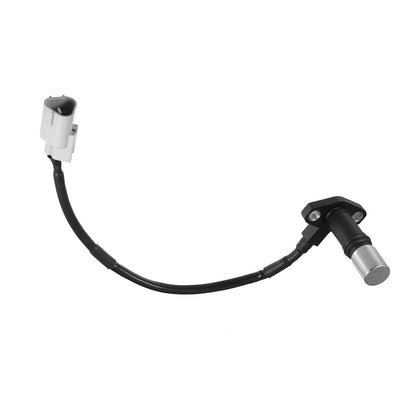 Crankshaft Position Sensor for Toyota 4Runner (1996-2000)