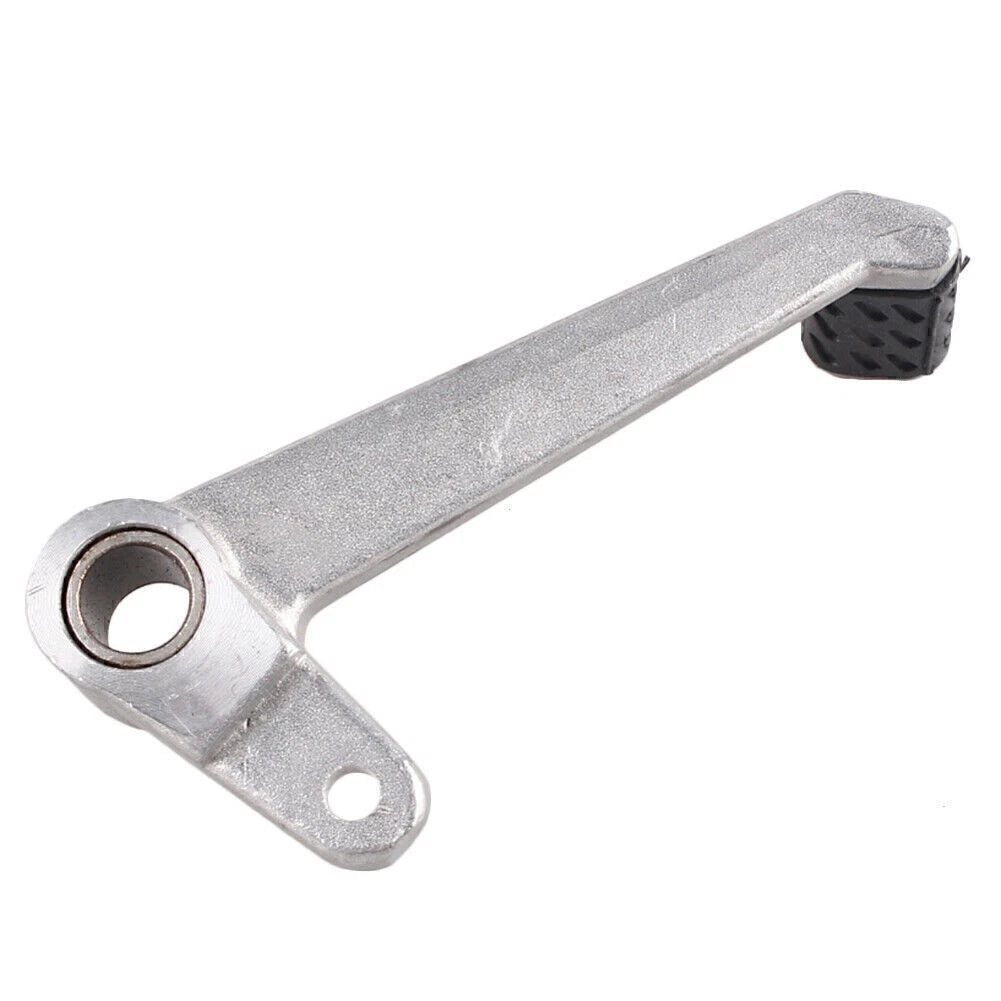 Gear Lever Shifter for DUCATI 696 (2009-2013)