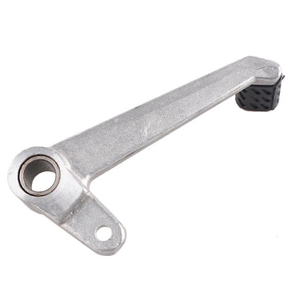 Gear Lever Shifter for DUCATI 696 (2009-2013)