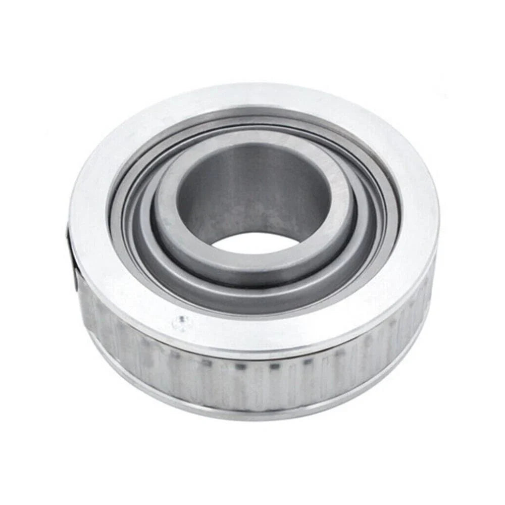 Gimbal Bearing Seal Gasket Set for Mercruiser Bravo I/II/III Sterndrive