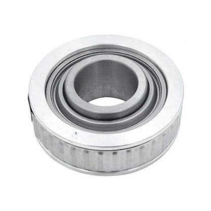 Gimbal Bearing Seal Gasket Set for Mercruiser Bravo I/II/III Sterndrive