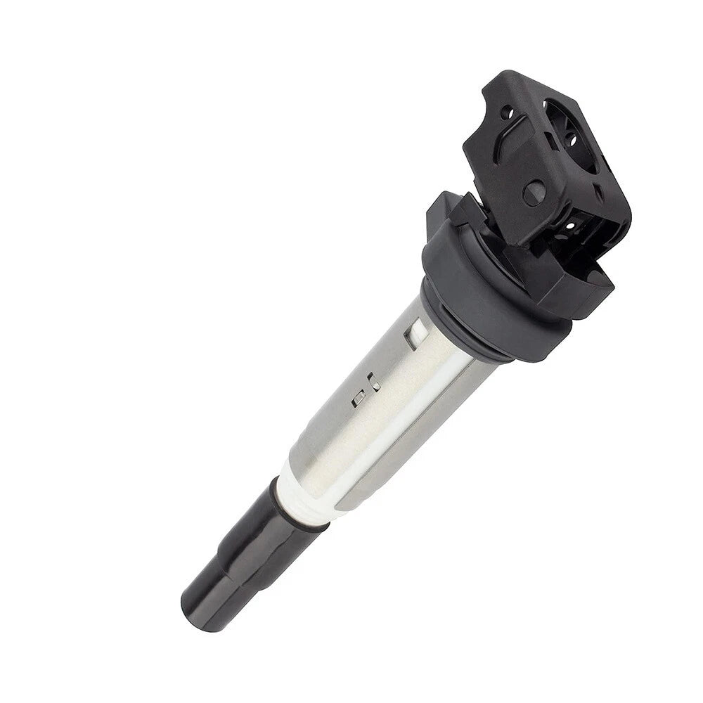 Ignition Coil UF592 for BMW 128i 325i 328i 435i M2 M3 M4 X1 X3 X6 Z4 Mini Cooper (2007-2020)