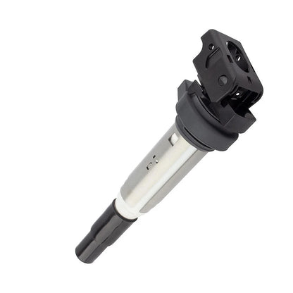 Ignition Coil UF592 for BMW 128i 325i 328i 435i M2 M3 M4 X1 X3 X6 Z4 Mini Cooper (2007-2020)