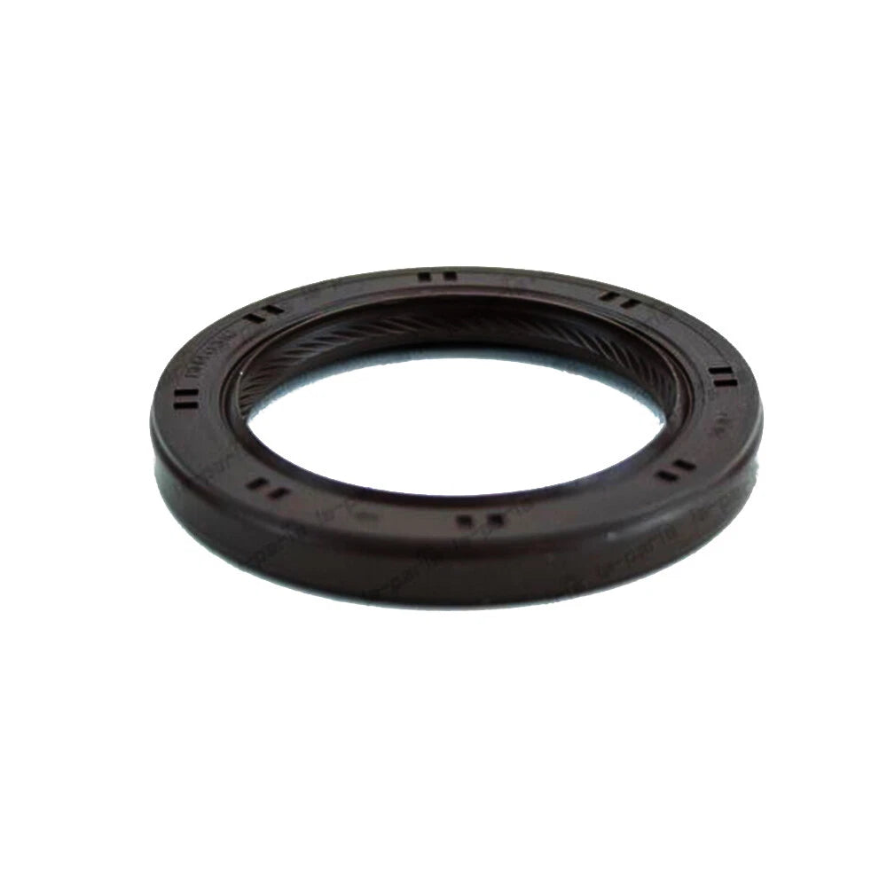Crankshaft Front Oil Seal for Toyota Lexus Land Cruiser Tundra