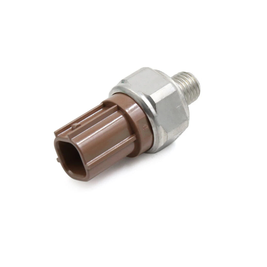 Automatic Transmission Oil Pressure Switch for Honda Civic (2006-2011)