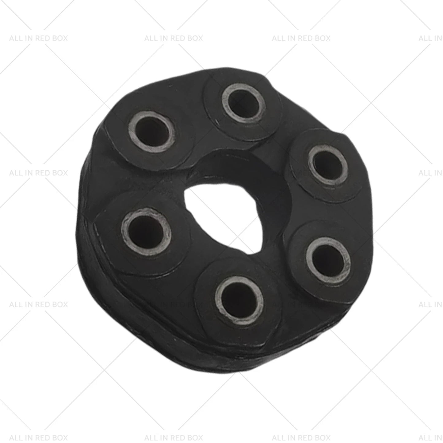 Universal Flexible Guibo Joint Drive Shaft Coupling for BMW E36 E46 (1992-2006)