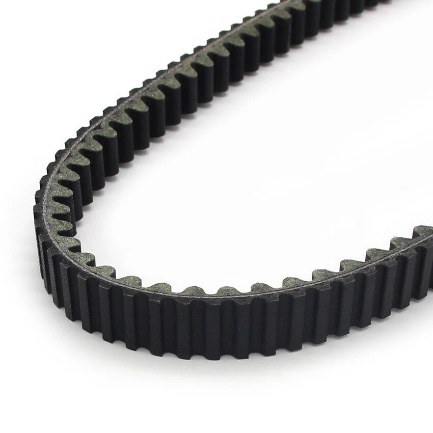 Drive Belt for Piaggio CARNABY 250, CARNABY CRUISER 300, BEVERLY RST 250 (2005-2015)