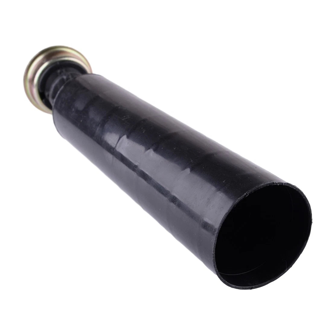 Shock Absorber Dust Cover for Toyota Echo Yaris Scion xB xD (2000-2015)