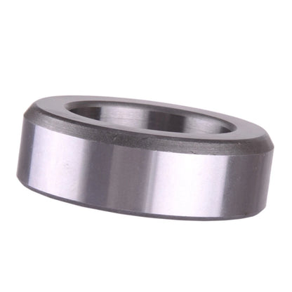 2 x Bearing House Retainer for Mitsubishi Pajero Shogun Montero MK2 (1991-1999)