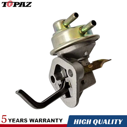 Fuel Pump for Land Rover Discovery Defender Range Rover 300Tdi (1994-2006)
