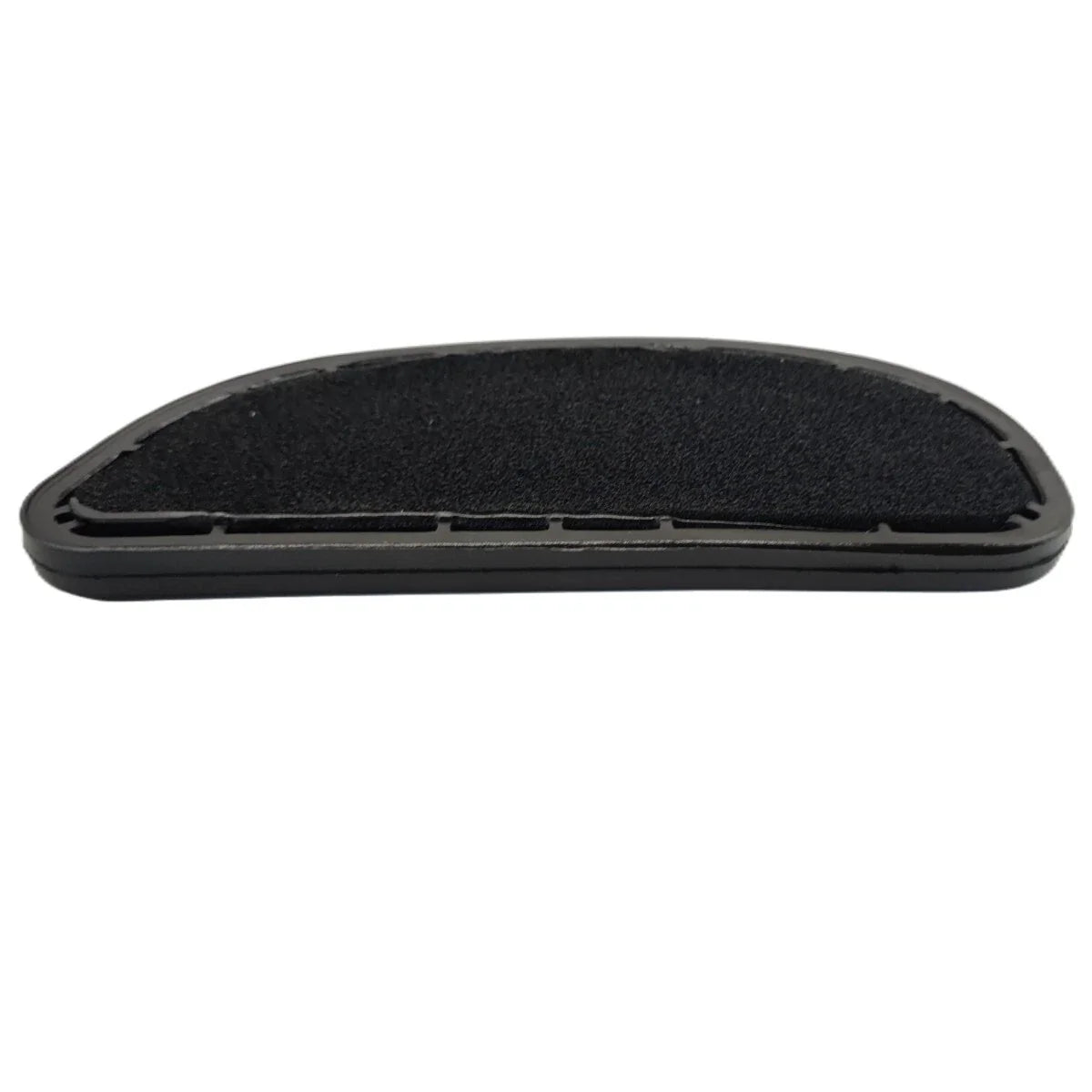 Air Filter for Mercury Mercruiser Quicksilver 35-896247