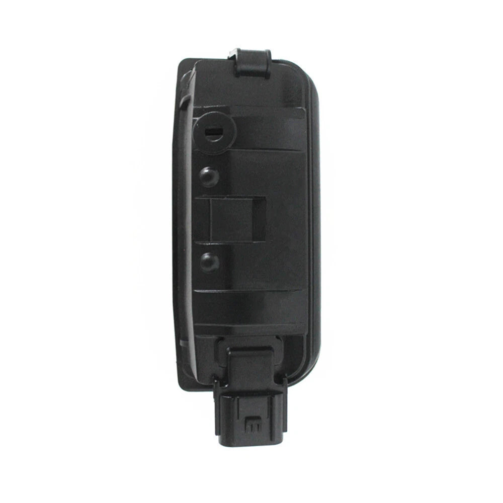 Rear Tailgate Handle Release Switch for Honda CR-V (2017-2020)