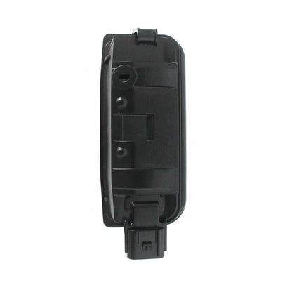 Rear Tailgate Handle Release Switch for Honda CR-V (2017-2020)