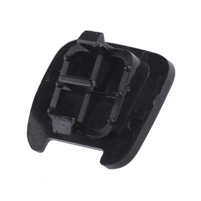 Gear Shift Lock Cap Console Bezel Trim for Chevrolet Trax (2013-2023)