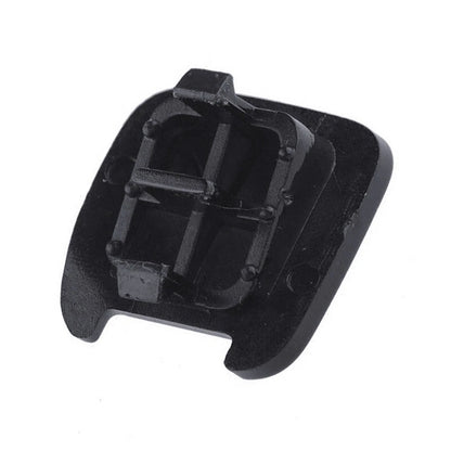 Gear Shift Lock Cap Console Bezel Trim for Chevrolet Trax (2013-2023)