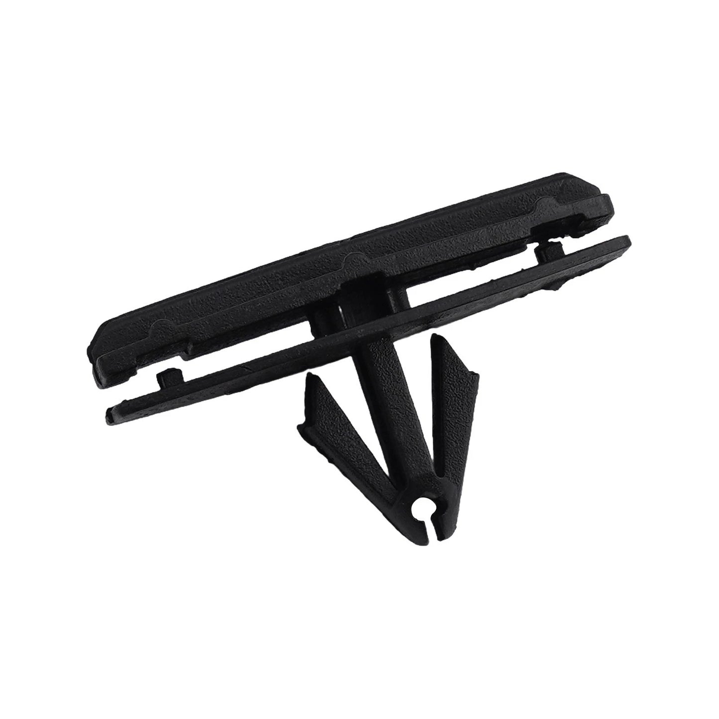 Hardware Clip Fender