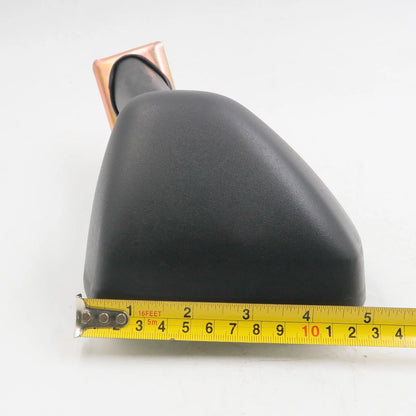 x2 Fender Mirror for Toyota Hilux 1972-1988