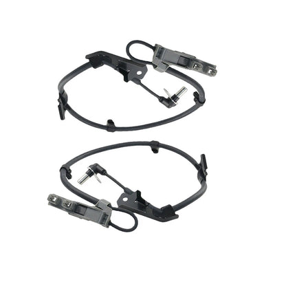 ABS Wheel Speed Sensors for Holden Colorado RC 3.6L (07-12)  Front RH & LH