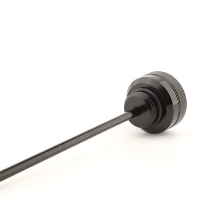 Transmission Oil Fill Plug for Harley VRSCAW VRSCDX VRSCD (2007-2011)