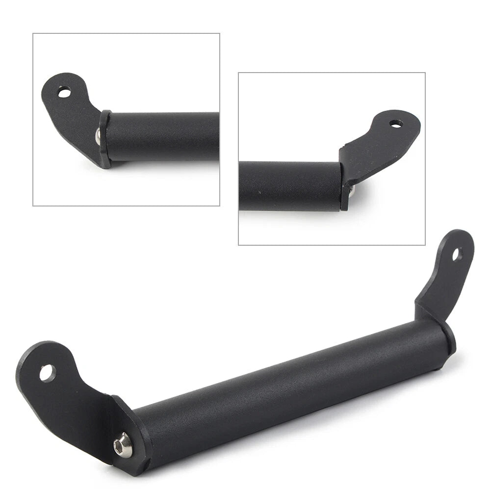 GPS Phone Navigation Holder for Yamaha YZF-R1M YZF-R1 (2015-2023)