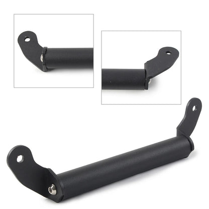 GPS Phone Navigation Holder for Yamaha YZF-R1M YZF-R1 (2015-2023)