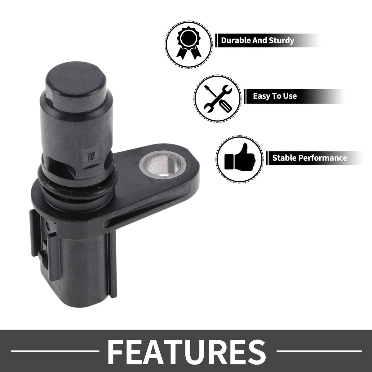 Camshaft Position Sensor for Toyota Avalon L4 2.5L (2019-2020)