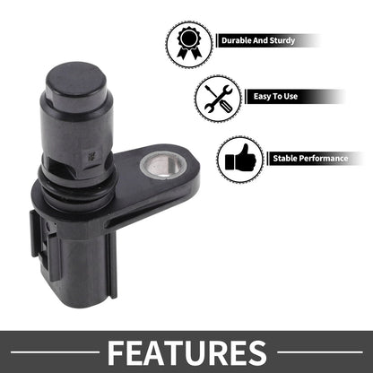 Camshaft Position Sensor for Toyota Avalon L4 2.5L (2019-2020)